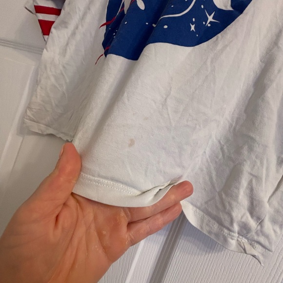 BATCH of 13 pieces for girls (mostly from H&M) size 12-14 - Picture 15 of 16